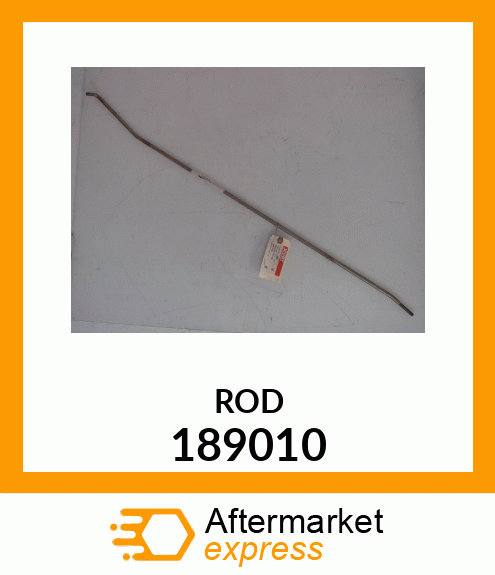 ROD 189010