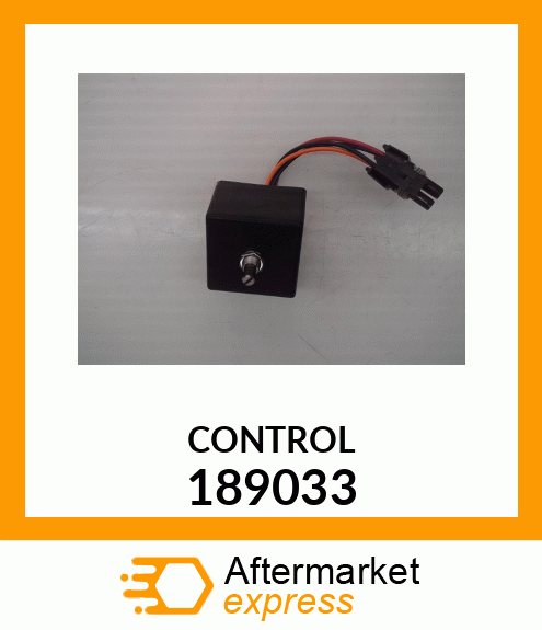 AC_CONTROL 189033