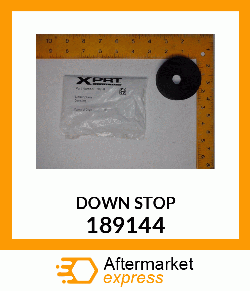 DOWN_STOP 189144