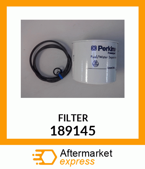 FILTER_5PC 189145