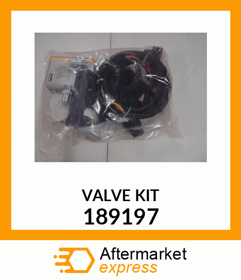 VALVE_KIT 189197