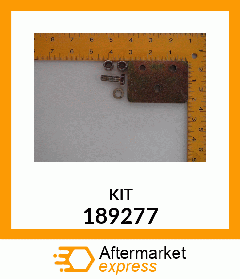 KIT 189277