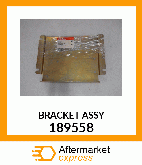 BRACKET_ASSY 189558