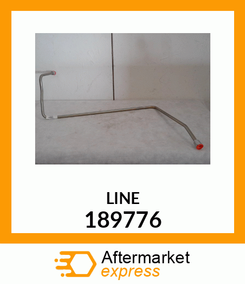 LINE 189776