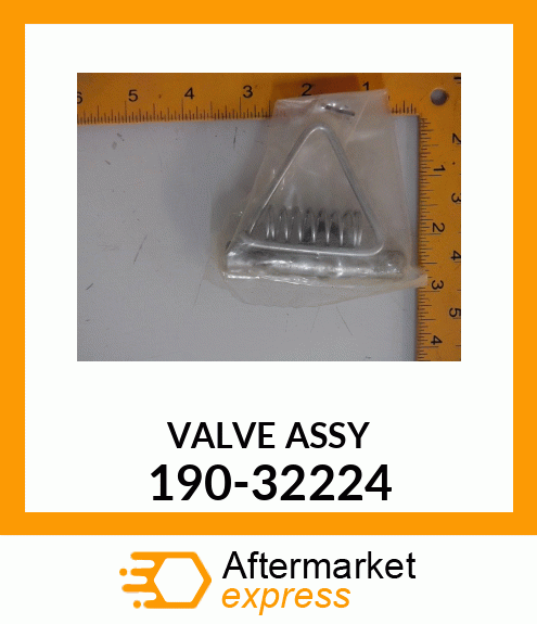 VALVE_ASSY 190-32224