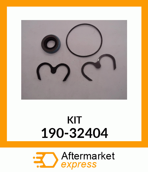 KIT 190-32404