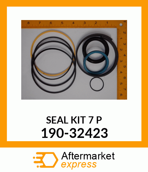 SEAL_KIT_7_P 190-32423