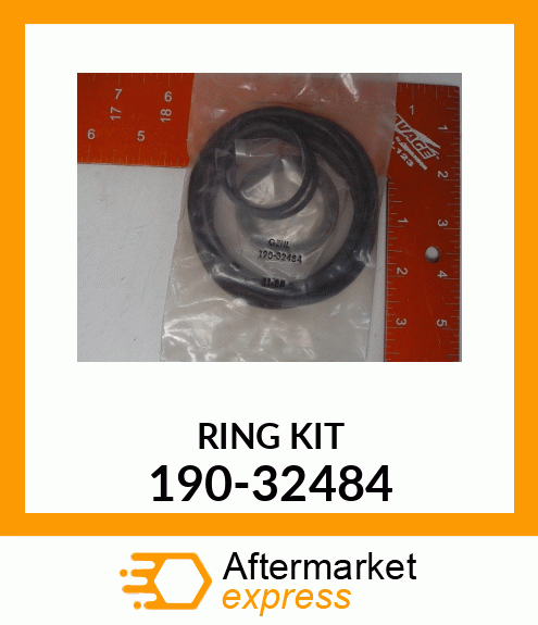 RING_KIT 190-32484