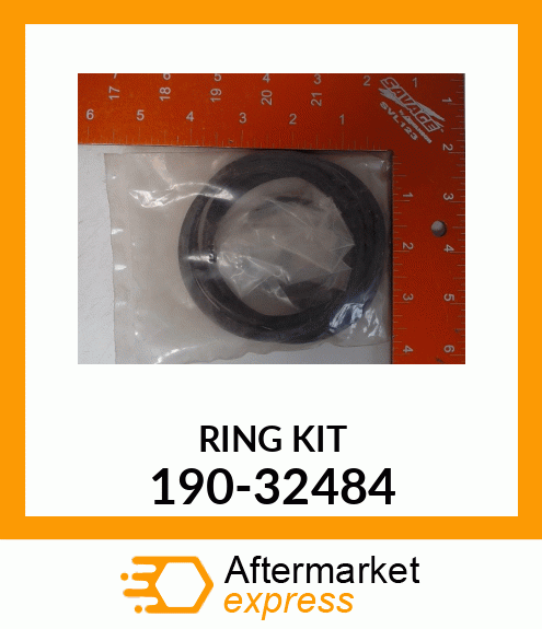 RING_KIT 190-32484