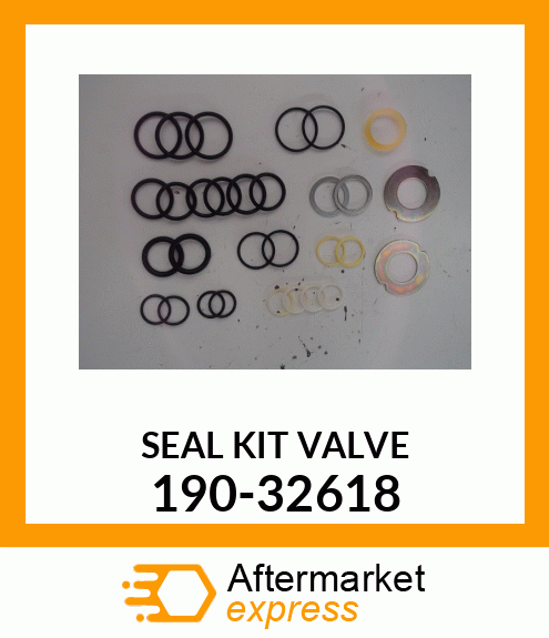 SEAL_KIT_VALVE_ 190-32618