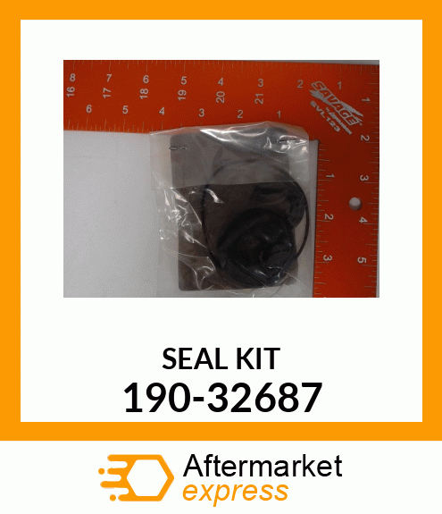 SEAL_KIT 190-32687