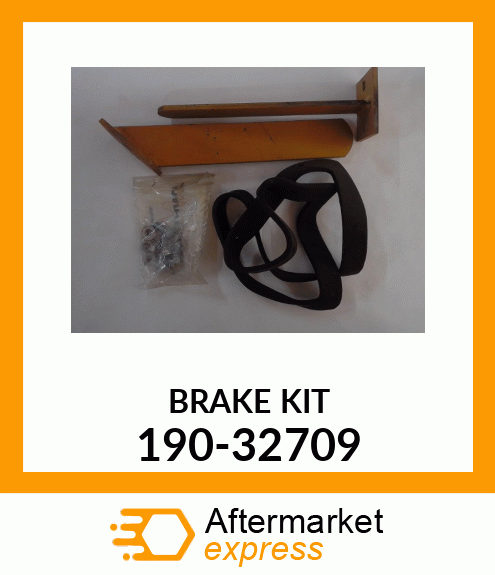 BRAKE_KIT 190-32709