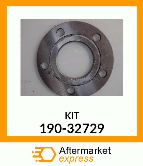 KIT 190-32729