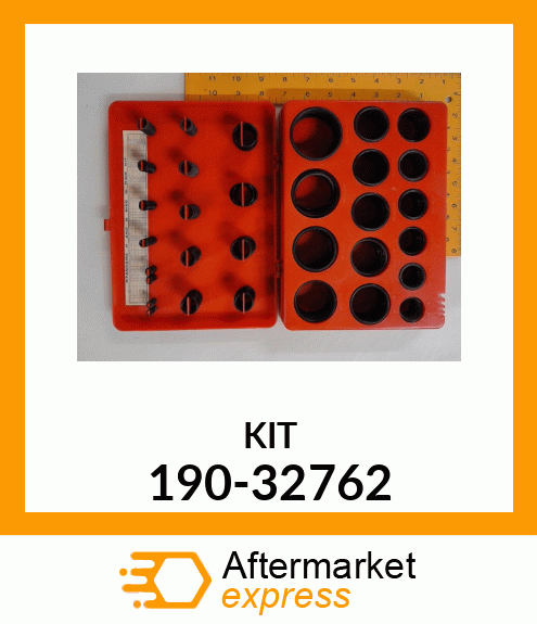 KIT 190-32762