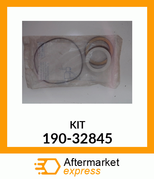 KIT 190-32845