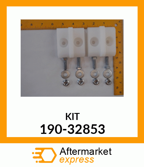 KIT 190-32853