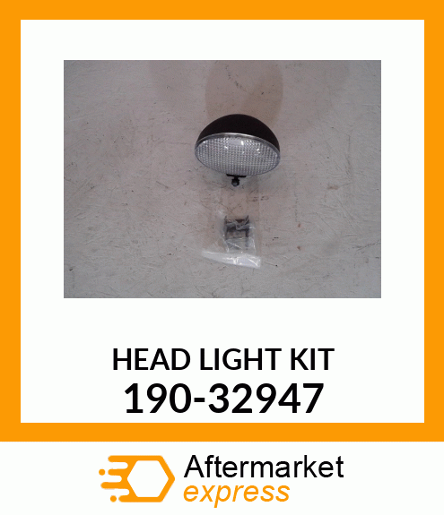 HEAD_LIGHT_KIT_ 190-32947