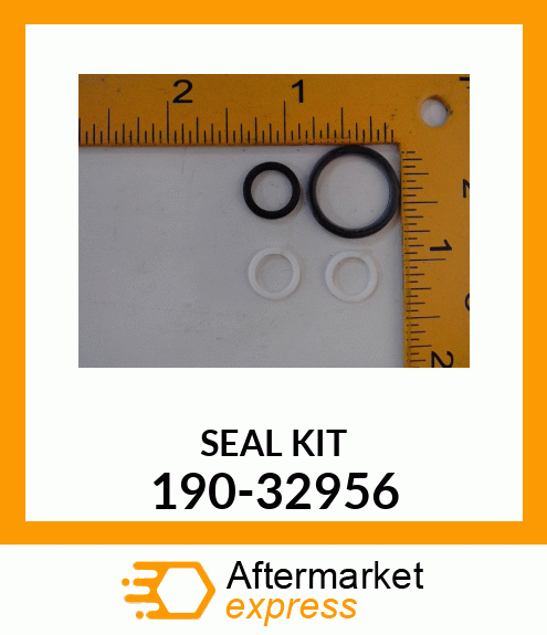 SEAL_KIT 190-32956