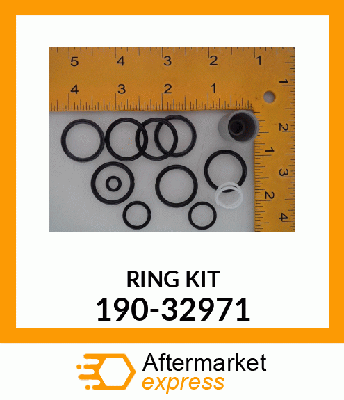 RING_KIT 190-32971