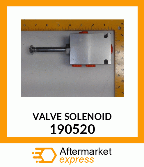 VALVE_SOLENOID_ 190520