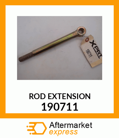 ROD_EXTENSION 190711