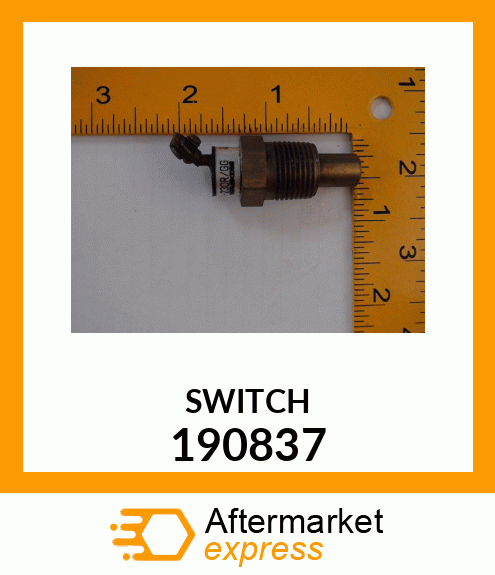 SWITCH 190837