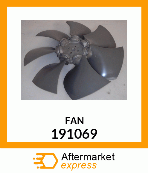 FAN 191069