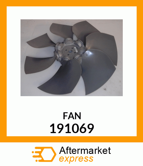 FAN 191069