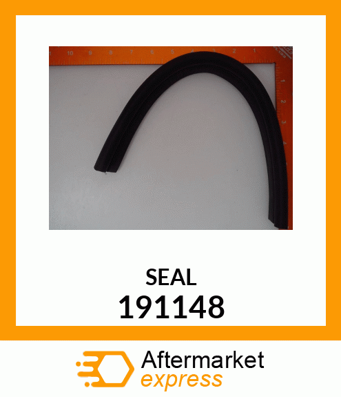 SEAL 191148