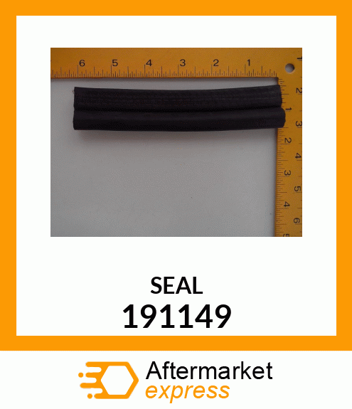 SEAL 191149