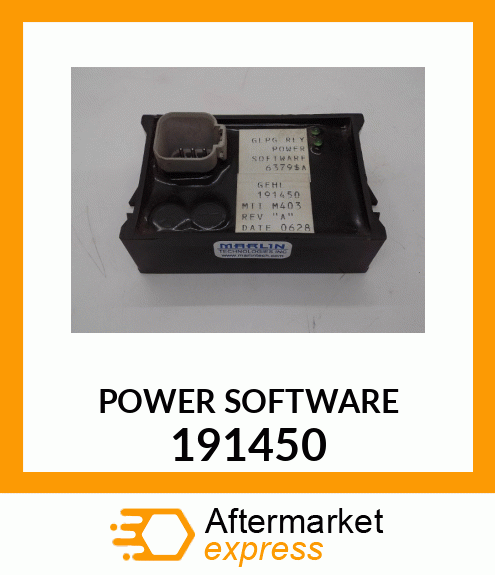POWER_SOFTWARE_ 191450
