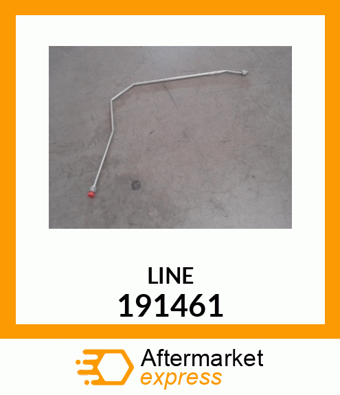 LINE 191461