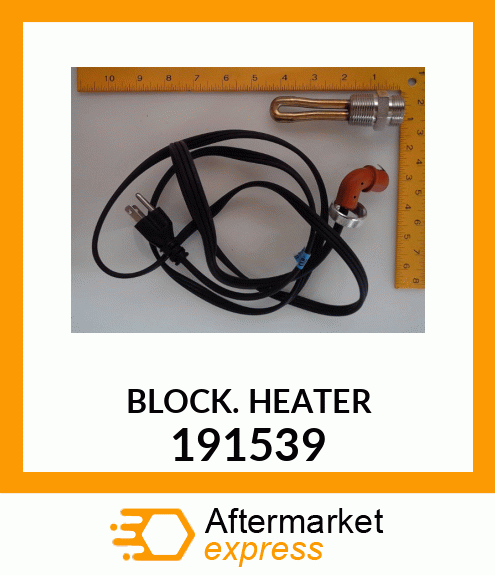 BLOCK_HEATER 191539