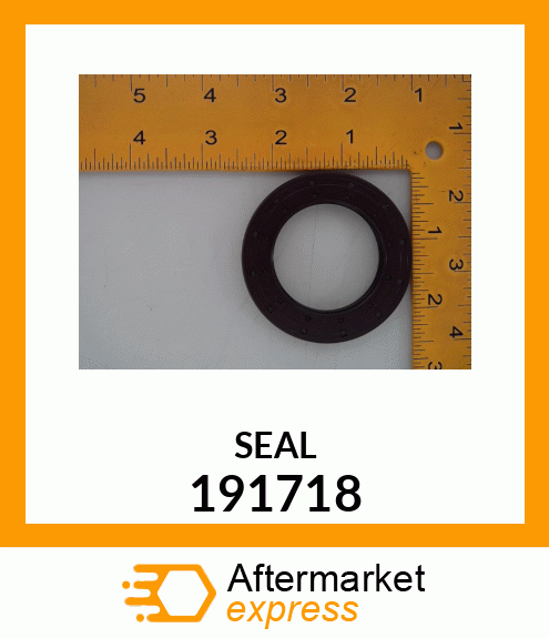 SEAL 191718