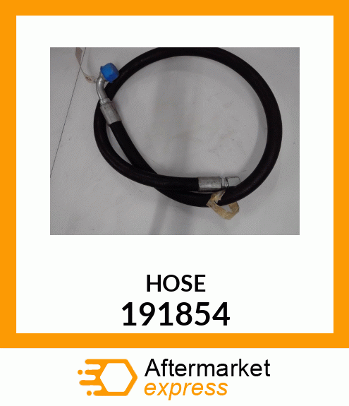 HOSE 191854