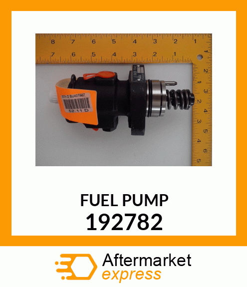 FUEL_PUMP 192782