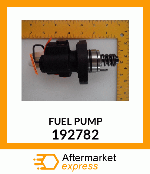 FUEL_PUMP 192782