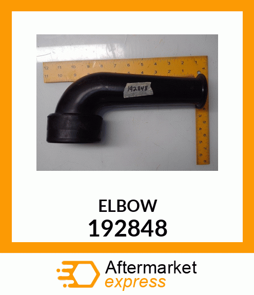 ELBOW 192848