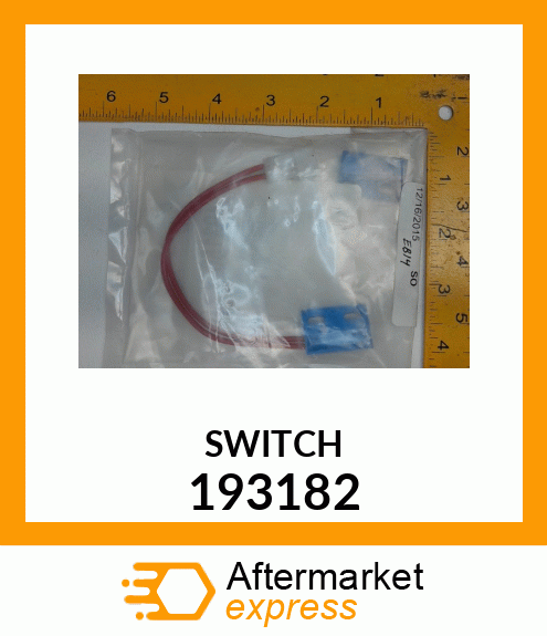 SWITCH_2PC 193182