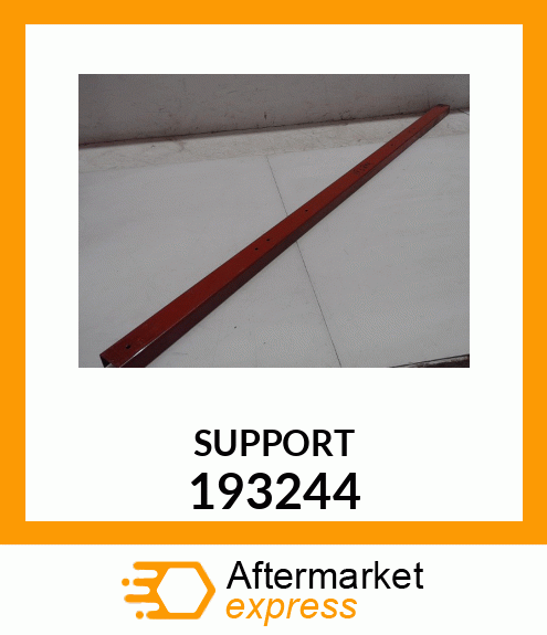 SUPPORT 193244