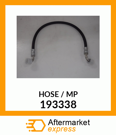 HOSE_/_MP 193338