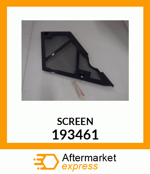 SCREEN 193461