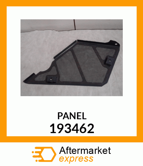 PANEL 193462