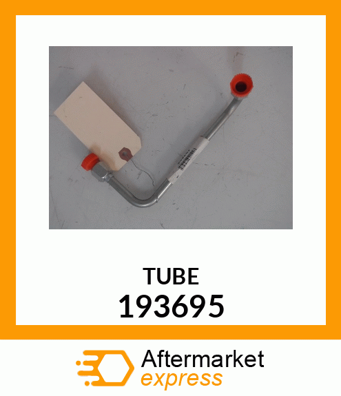 TUBE 193695