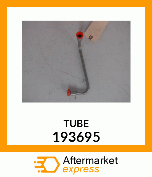 TUBE 193695