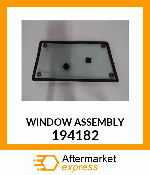 WINDOW_ASSEMBLY 194182