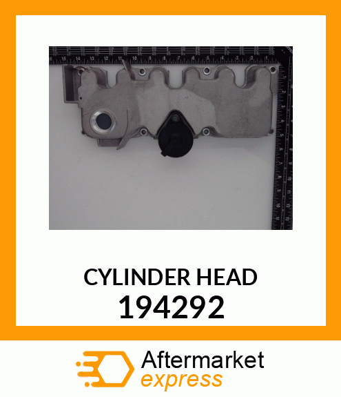 CYLINDER_HEAD 194292