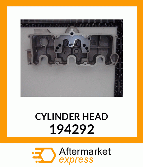 CYLINDER_HEAD 194292