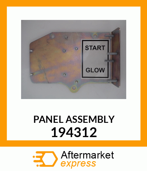 PANEL_ASSEMBLY_ 194312