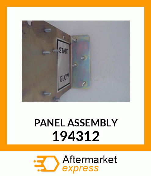 PANEL_ASSEMBLY_ 194312